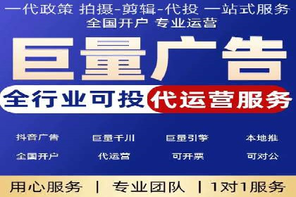 案例研究：竞价广告助力电商行业增长